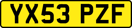 YX53PZF