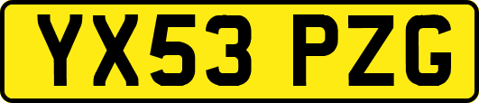 YX53PZG