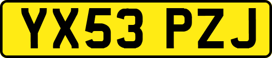 YX53PZJ