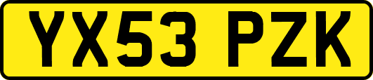 YX53PZK