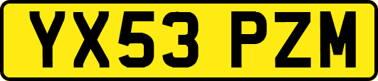 YX53PZM