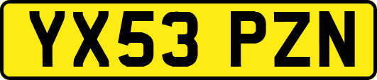 YX53PZN