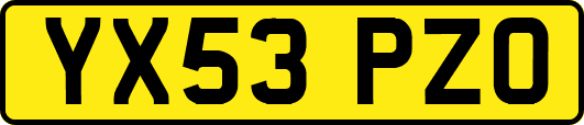 YX53PZO
