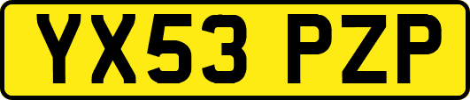 YX53PZP