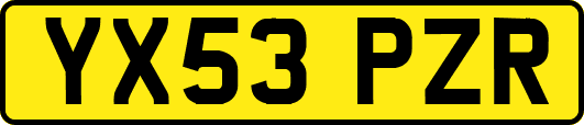 YX53PZR