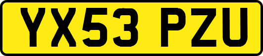 YX53PZU
