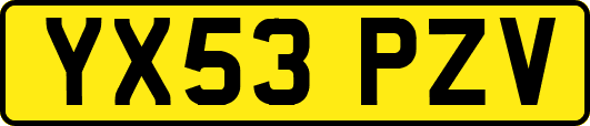 YX53PZV