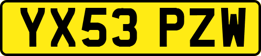 YX53PZW