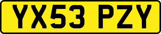YX53PZY