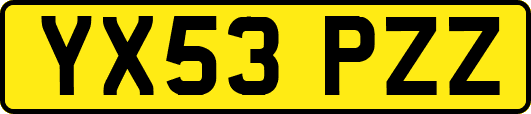 YX53PZZ