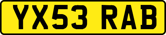 YX53RAB