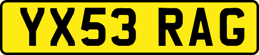 YX53RAG