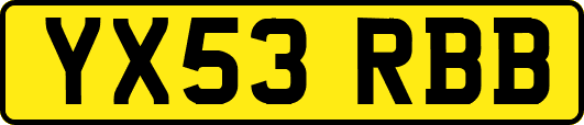 YX53RBB