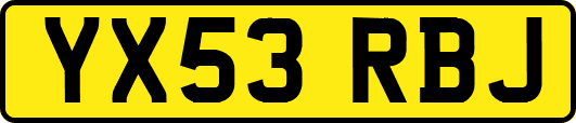 YX53RBJ