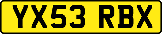 YX53RBX