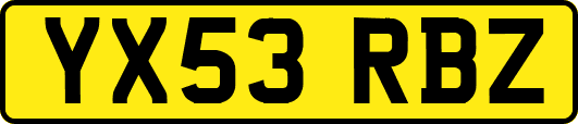 YX53RBZ