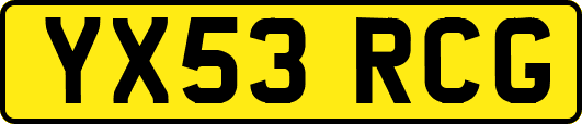 YX53RCG