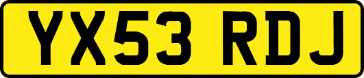 YX53RDJ