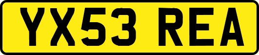 YX53REA