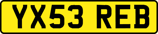 YX53REB