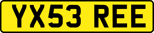 YX53REE
