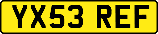 YX53REF