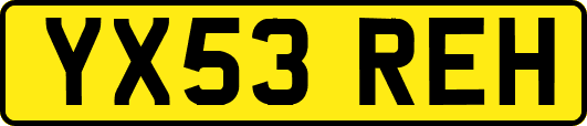 YX53REH