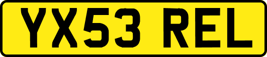 YX53REL