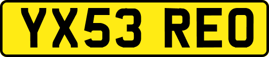 YX53REO