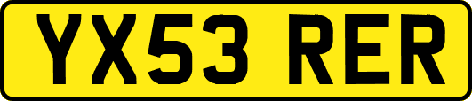 YX53RER