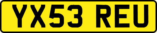 YX53REU