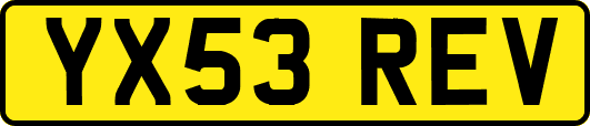 YX53REV