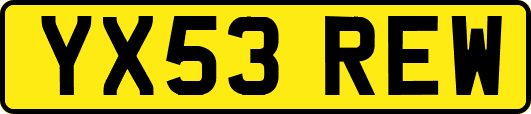 YX53REW