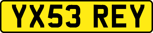 YX53REY