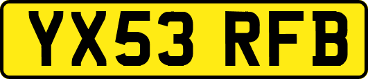 YX53RFB