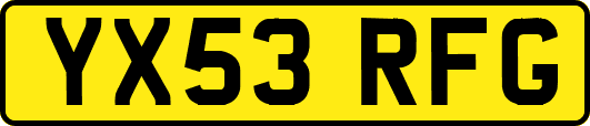 YX53RFG