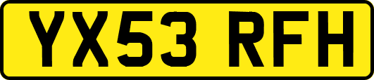 YX53RFH