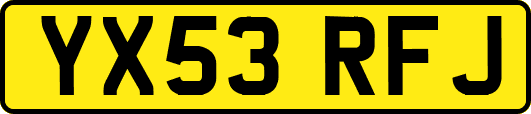 YX53RFJ