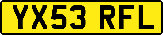 YX53RFL