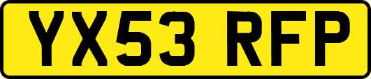 YX53RFP