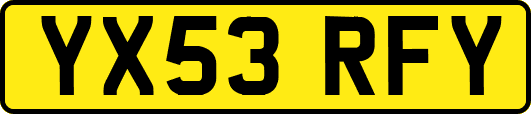 YX53RFY