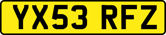 YX53RFZ