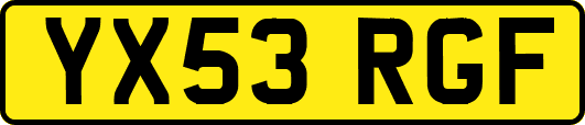 YX53RGF