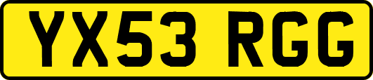 YX53RGG
