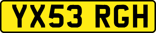 YX53RGH