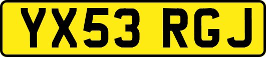 YX53RGJ