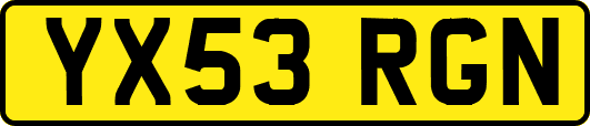 YX53RGN