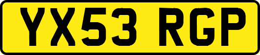 YX53RGP