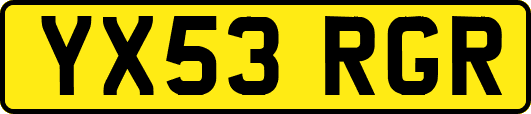 YX53RGR