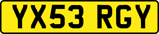 YX53RGY